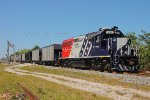 FEC 430